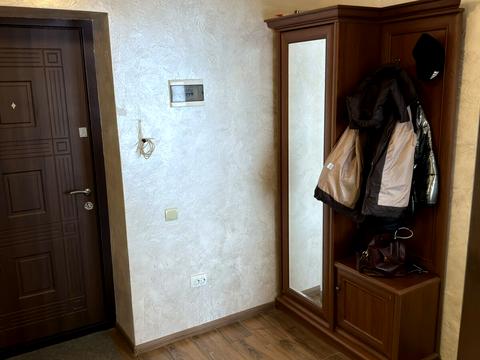 квартира за адресою Винна Гора вул., 5