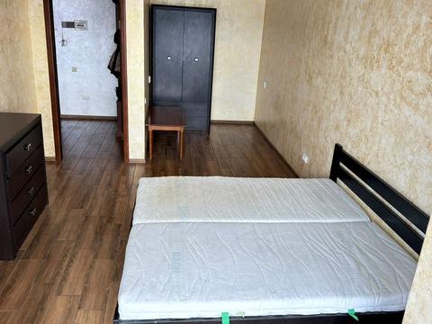 квартира за адресою Винна Гора вул., 5