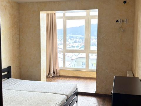 квартира за адресою Винна Гора вул., 5