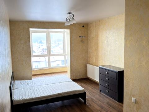 квартира за адресою Винна Гора вул., 5