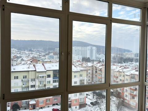 квартира за адресою Винна Гора вул., 5