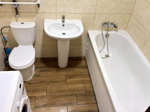 квартира за адресою Винна Гора вул., 5