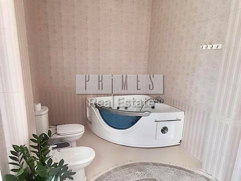 будинок за адресою Радистів вул.