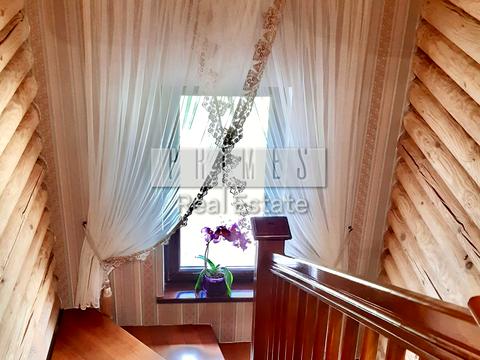 будинок за адресою Радистів вул.