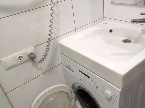 квартира за адресою Михайла Максимовича вул. (Онуфрія Трутенка), 24