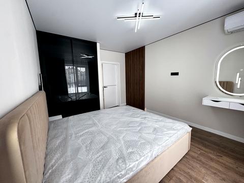 квартира по адресу 24 Августа ул., 14