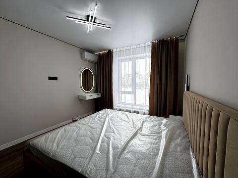 квартира по адресу 24 Августа ул., 14