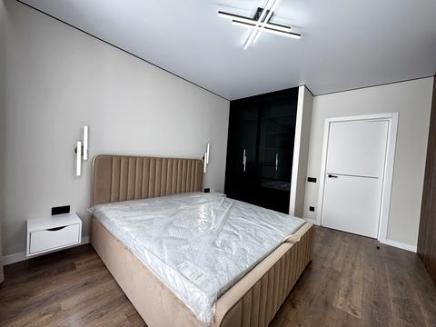 квартира по адресу 24 Августа ул., 14