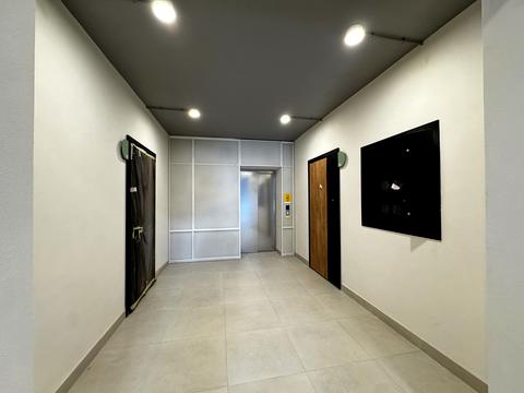 квартира по адресу 24 Августа ул., 14