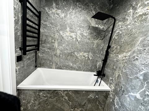 квартира по адресу 24 Августа ул., 14