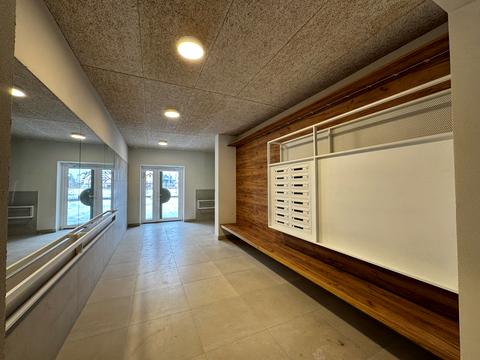 квартира по адресу 24 Августа ул., 14