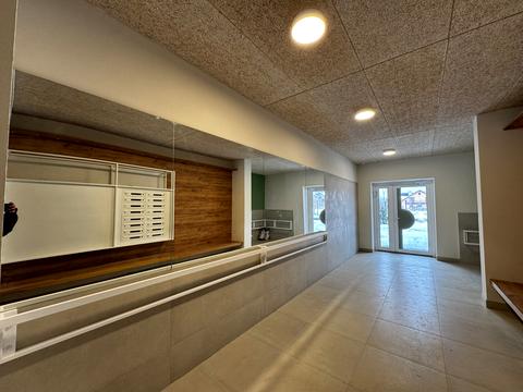 квартира по адресу 24 Августа ул., 14