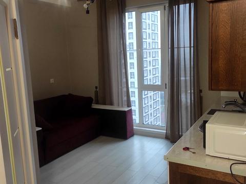 квартира за адресою Михайла Максимовича вул. (Онуфрія Трутенка), 24