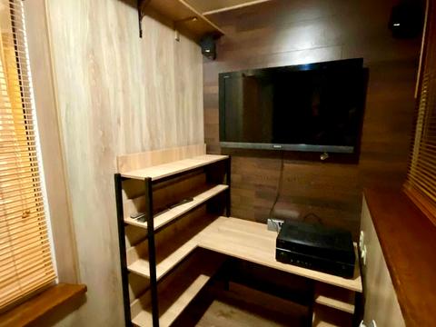 квартира за адресою Анни Ахматової вул., 43