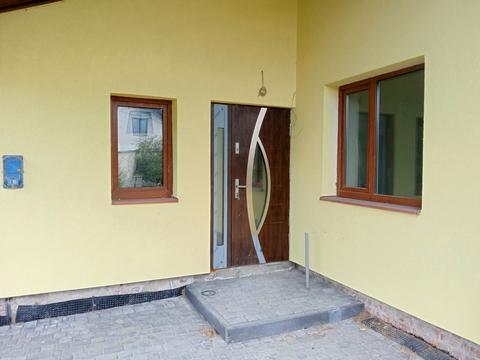 дом по адресу Петра Сагайдачного ул.