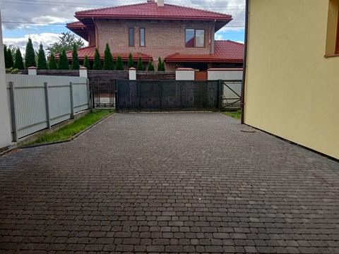 дом по адресу Петра Сагайдачного ул.