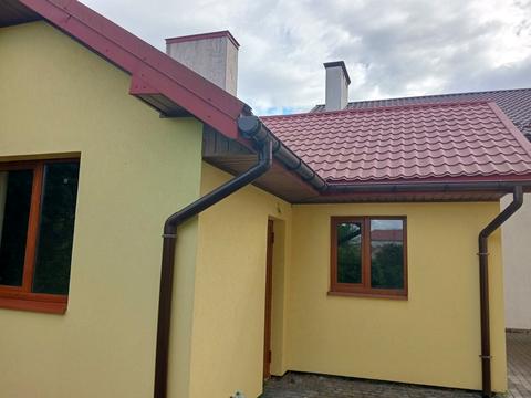 дом по адресу Петра Сагайдачного ул.