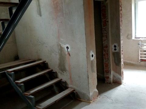 дом по адресу Петра Сагайдачного ул.