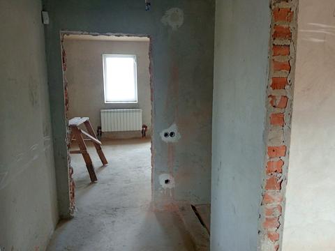 дом по адресу Петра Сагайдачного ул.