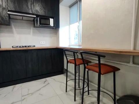 квартира за адресою Дніпро, Науки просп. (Гагаріна), 90