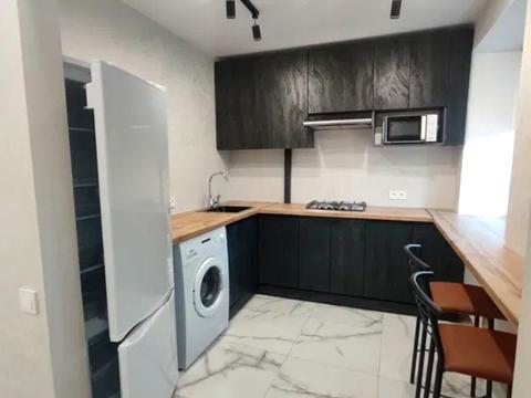 квартира за адресою Дніпро, Науки просп. (Гагаріна), 90