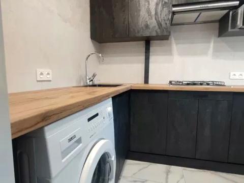 квартира за адресою Дніпро, Науки просп. (Гагаріна), 90