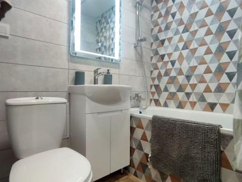 квартира за адресою Дніпро, Науки просп. (Гагаріна), 90