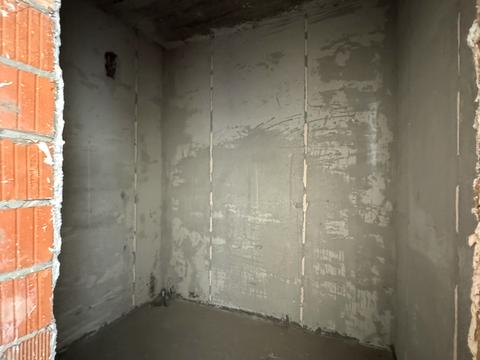 дом по адресу Евгения Коновальца ул.