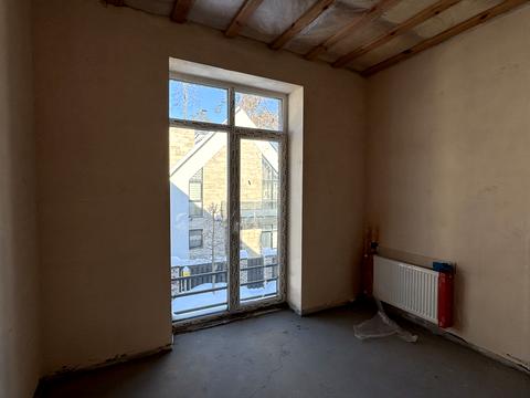 дом по адресу Евгения Коновальца ул.