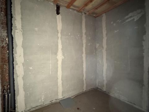 дом по адресу Евгения Коновальца ул.