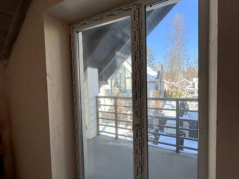 дом по адресу Евгения Коновальца ул.