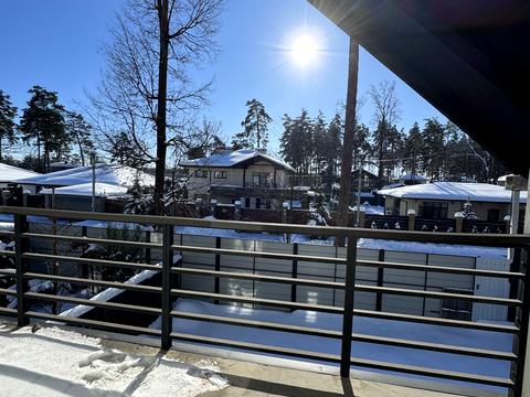 дом по адресу Евгения Коновальца ул.