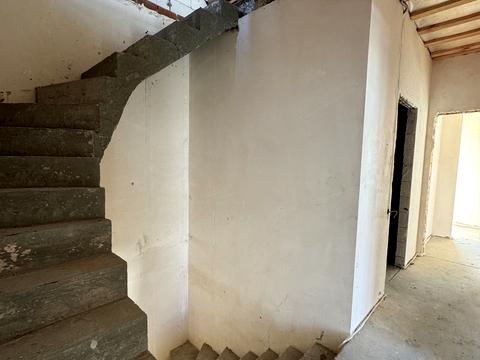 дом по адресу Евгения Коновальца ул.