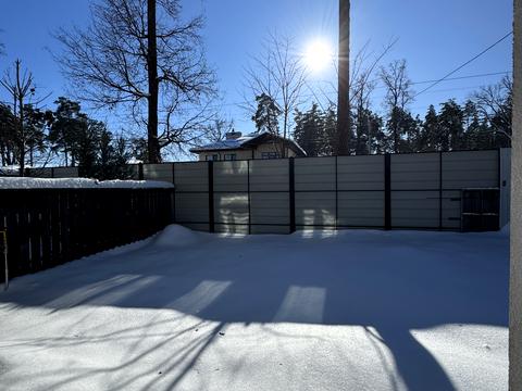 дом по адресу Евгения Коновальца ул.