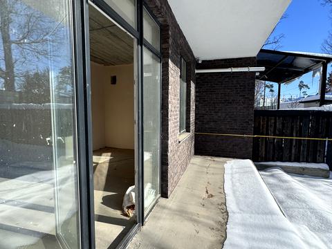 дом по адресу Евгения Коновальца ул.