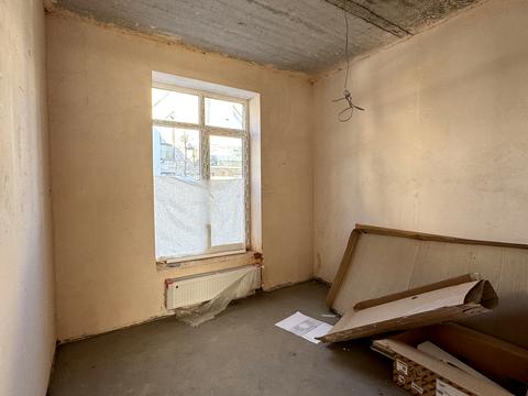 дом по адресу Евгения Коновальца ул.