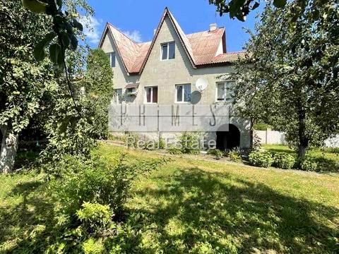 будинок за адресою Виноградна вул.