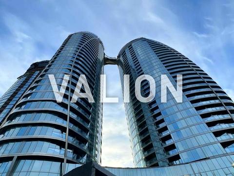 квартира за адресою Іоанна Павла II вул. (Патріса Лумумби), 12