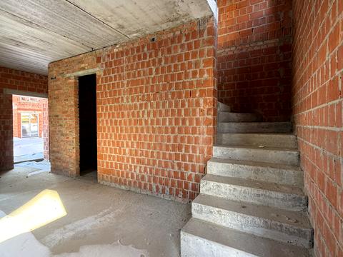 дом по адресу Тищенко ул.