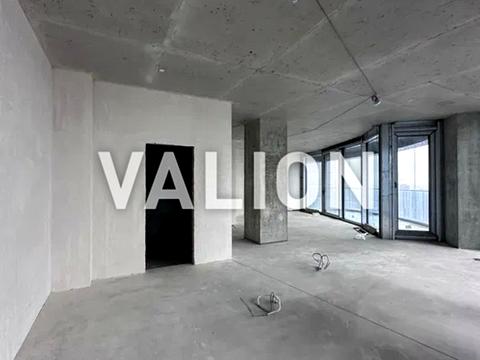 квартира за адресою Іоанна Павла II вул. (Патріса Лумумби), 12