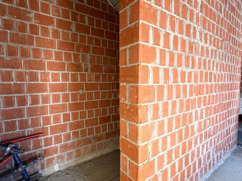 дом по адресу Тищенко ул.