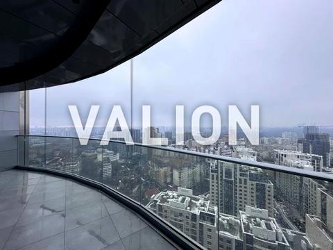 квартира за адресою Іоанна Павла II вул. (Патріса Лумумби), 12