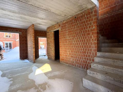 дом по адресу Тищенко ул.