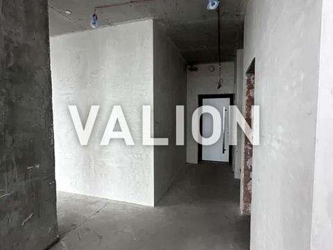 квартира за адресою Іоанна Павла II вул. (Патріса Лумумби), 12