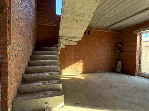 дом по адресу Тищенко ул.