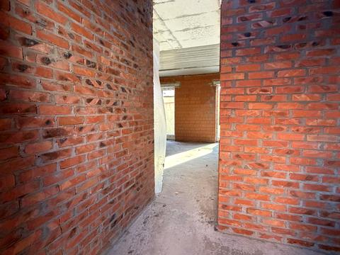 дом по адресу Тищенко ул.