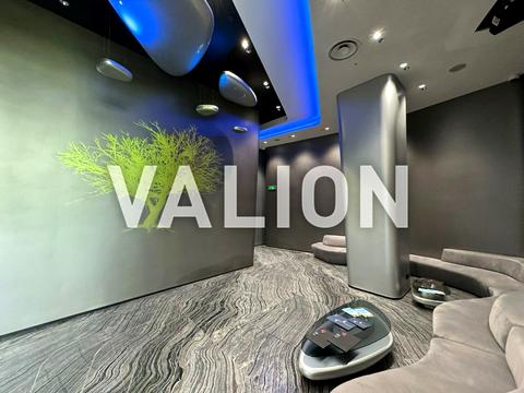 квартира за адресою Іоанна Павла II вул. (Патріса Лумумби), 12