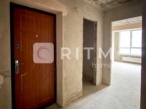 квартира по адресу Глушец ул., 40