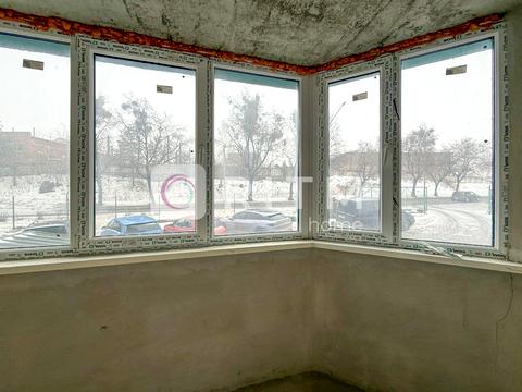 квартира по адресу Глушец ул., 40