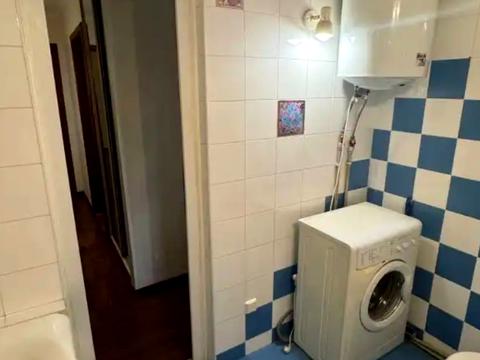 квартира за адресою Менахем-Мендл Шнеєрсона вул. (Мініна), 19